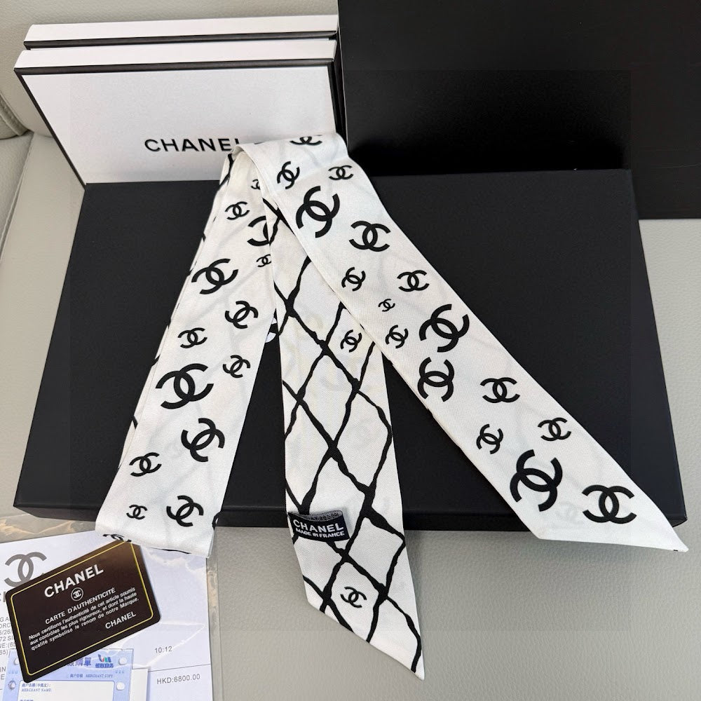Dragons Bags Premium Designer Scarf --98912