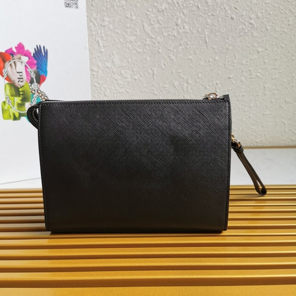 Dragons Bags Pradn Luxury Bag --101465
