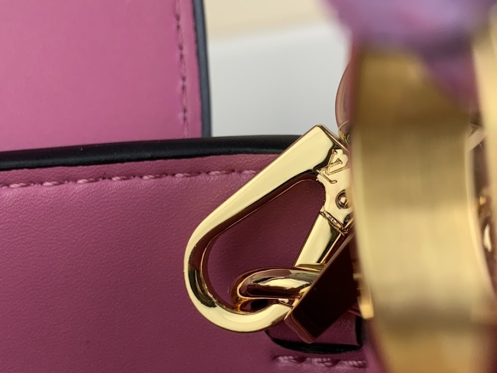 Dragons Bags ln Luxury Bag --61927