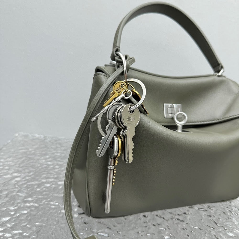 Dragons Bags Balenciaga Luxury Bag --110751