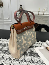 new-luxury-designer-bags-nm9245