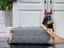 new-elite-designer-bags-nm1138