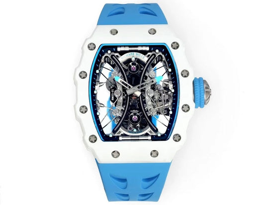 Dragons Bags Luxury Designer Watch --103232
