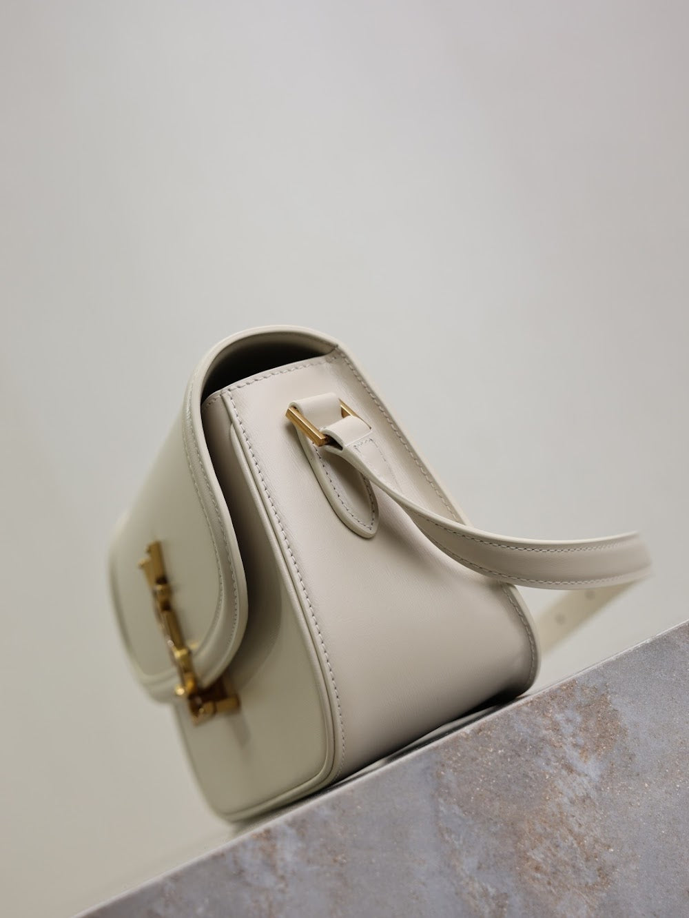 Dragons Bags YSLn Luxury Bag --119351