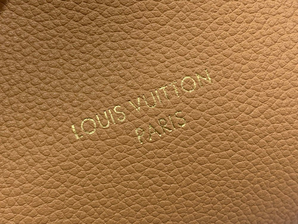 Dragons Bags ln Luxury Bag --58032