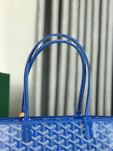 new-elite-designer-bags-nm8189