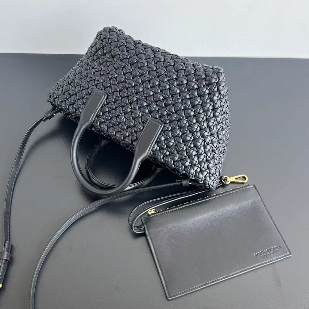Dragons Bags Bottegan Luxury Bag --90703