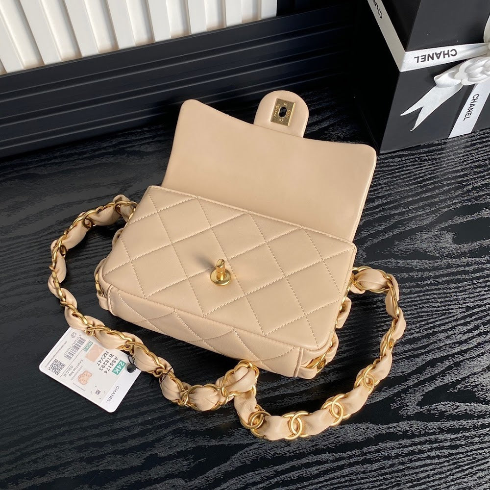 new-luxury-designer-bags-nm10311