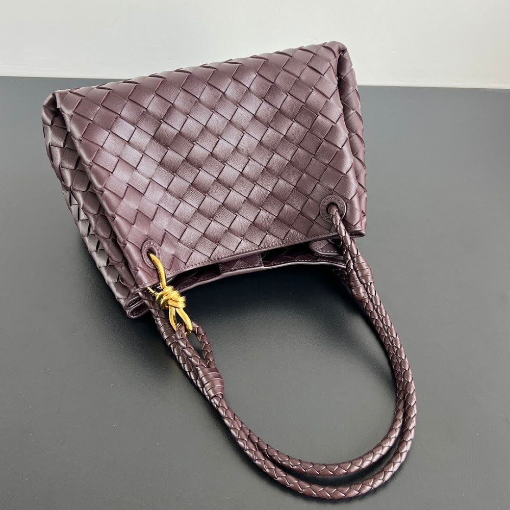 Dragons Bags Bottegan Luxury Bag --91365