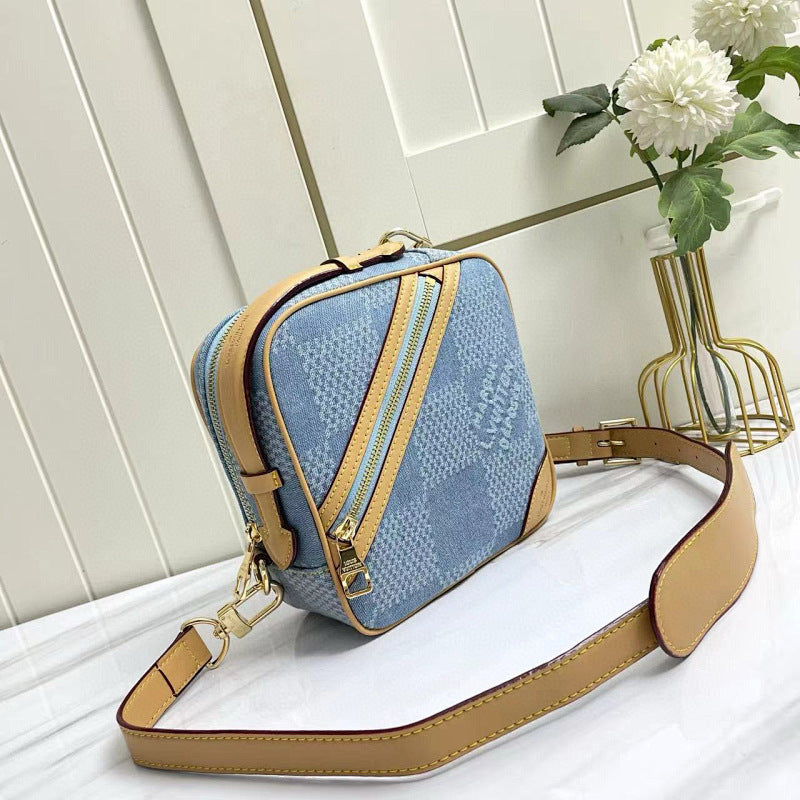 Dragons Bags ln Luxury Bag --71342