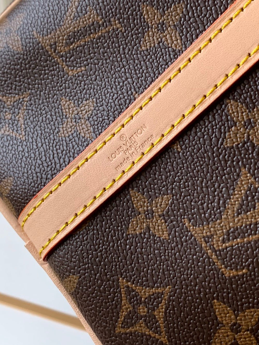 Jessica Bags ln Luxury Bag --75645