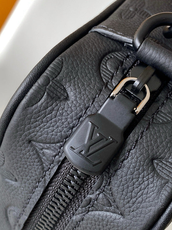 Dragons Bags ln Luxury Bag --71551