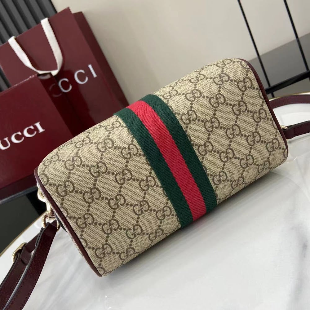 Dragons Bags Guccin Luxury Bag --94785