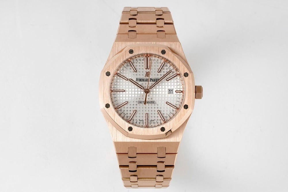 Dragons Bags Luxury Designer Watch --104807