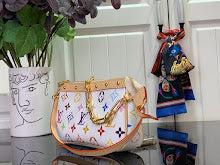 new-elite-designer-bags-nm878