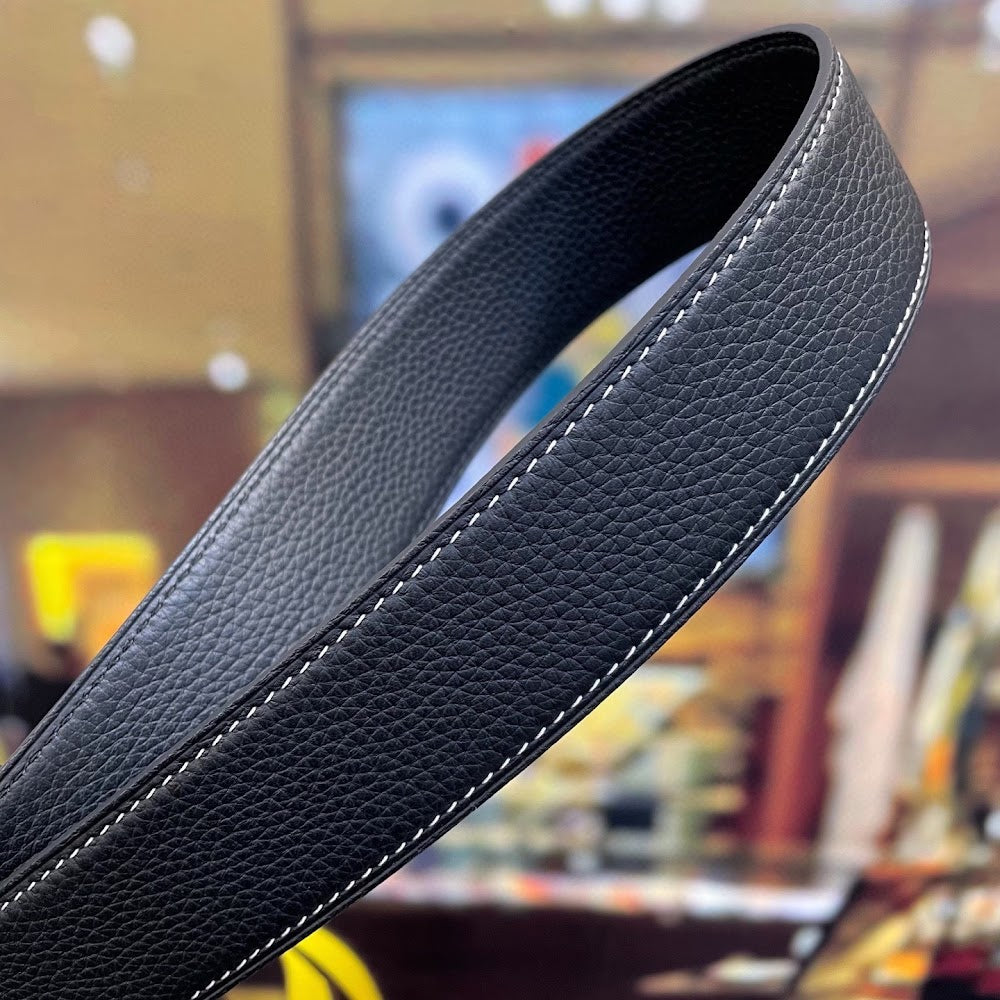 Dragons Bags Hermesn Luxury Belt --109214
