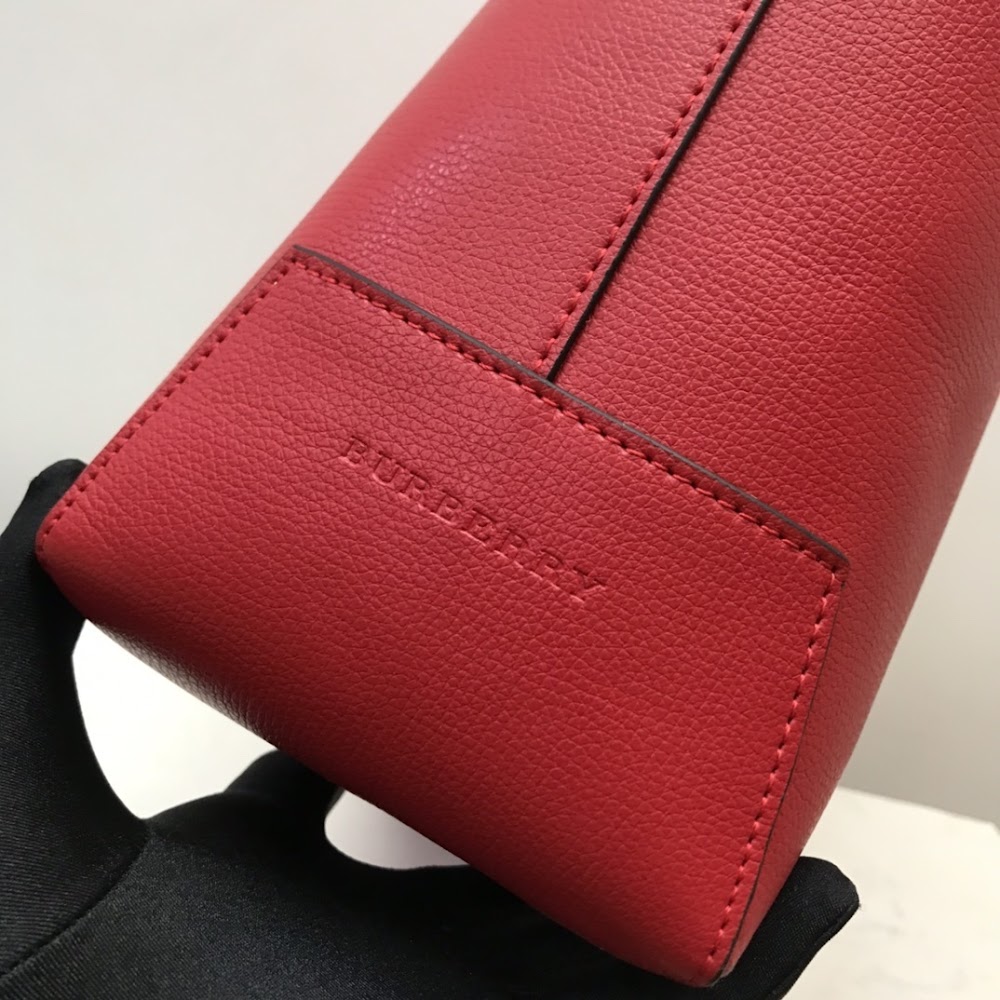 Dragons Bags Luxury Bag --50131