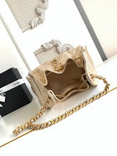 new-designer-premium-bags-nm5993
