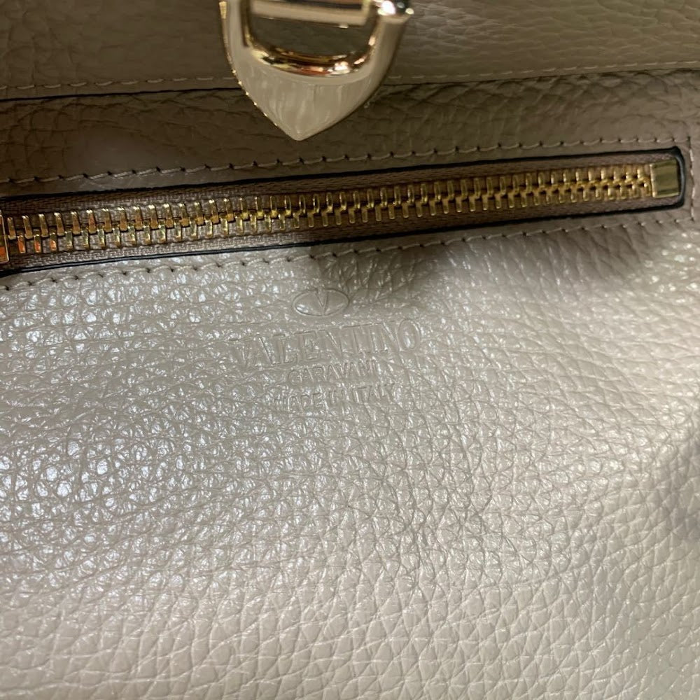 Dragons Bags Valentine Luxury Bag --121287