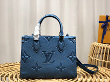 new-designer-premium-bags-nm4953