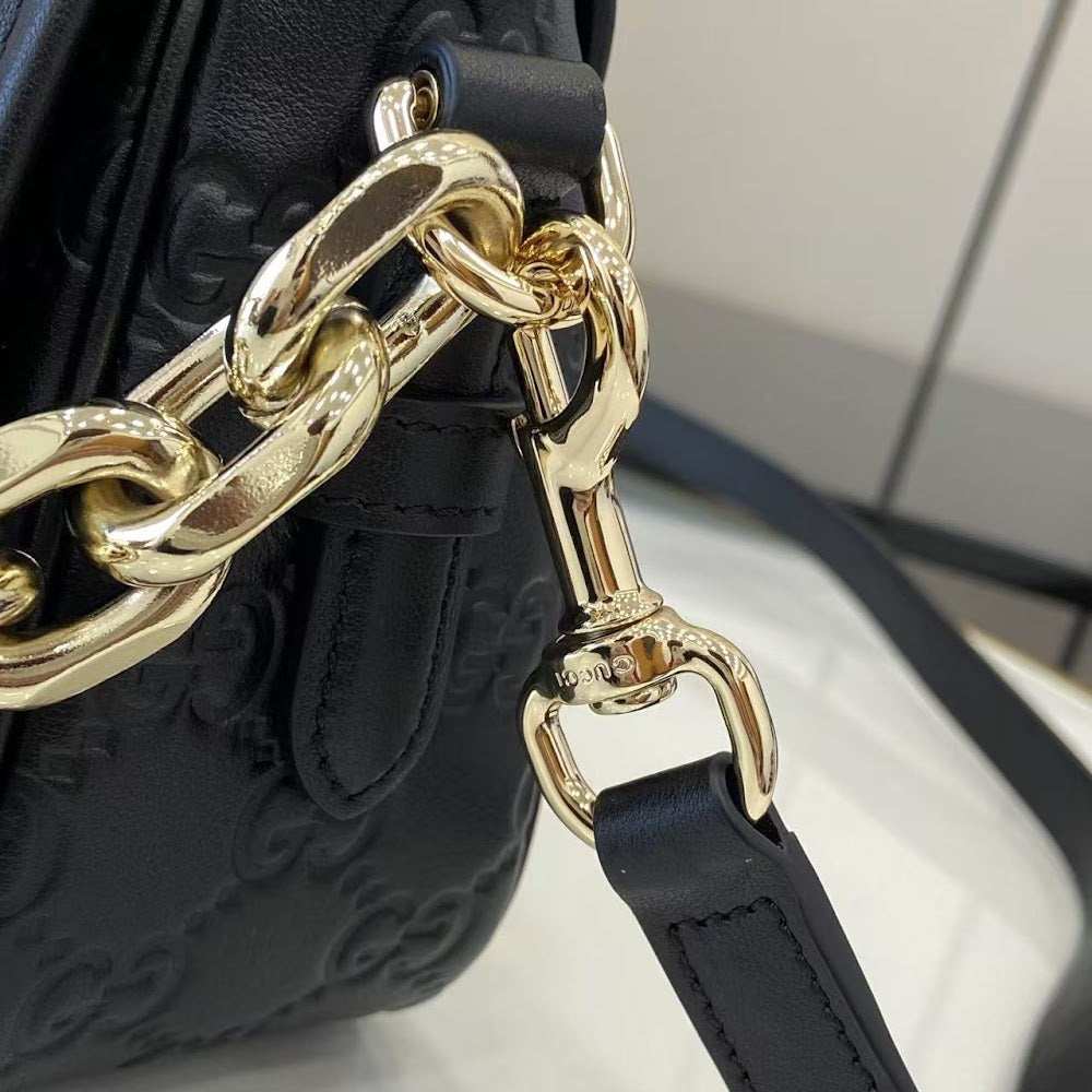 Dragons Bags Guccin Luxury Bag --94875