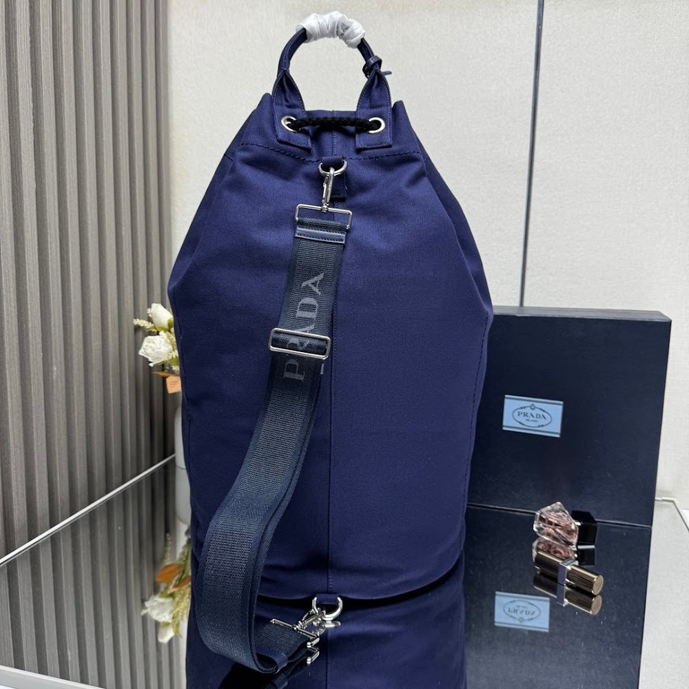 Dragons Bags Pradn Luxury Bag --102968