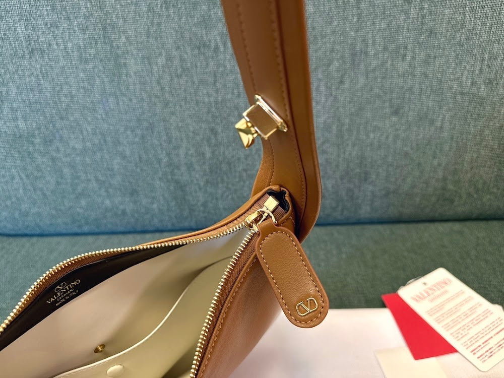 Dragons Bags Valentine Luxury Bag --121179
