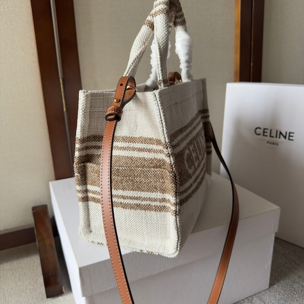 Dragons Bags Celine Luxury Bag --112229