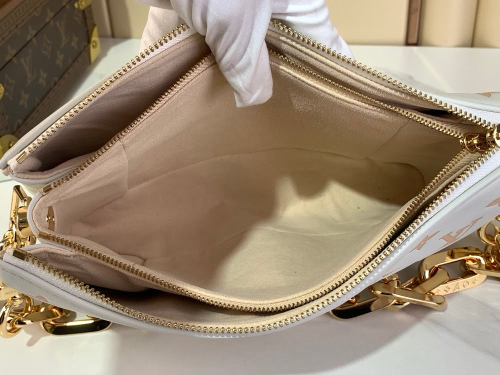 Dragons Bags ln Luxury Bag --69757