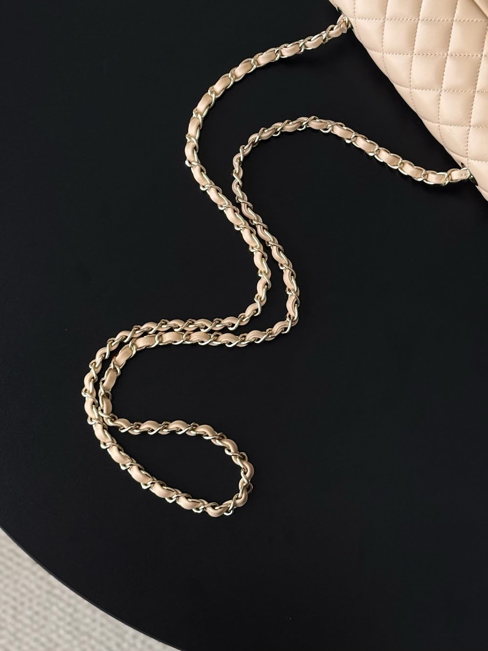Dragons Bags CHn Luxury Bag --113000