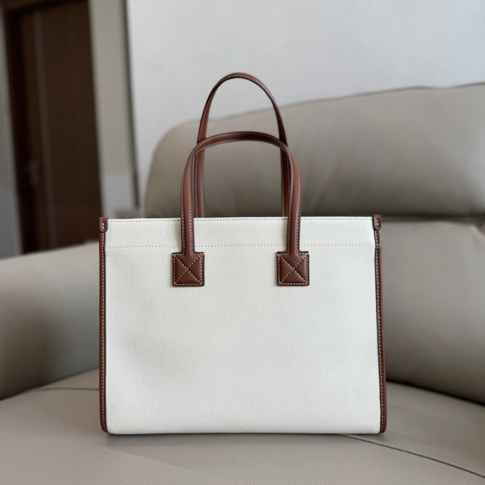 Dragons Bags Burberryn Luxury Bag --92749