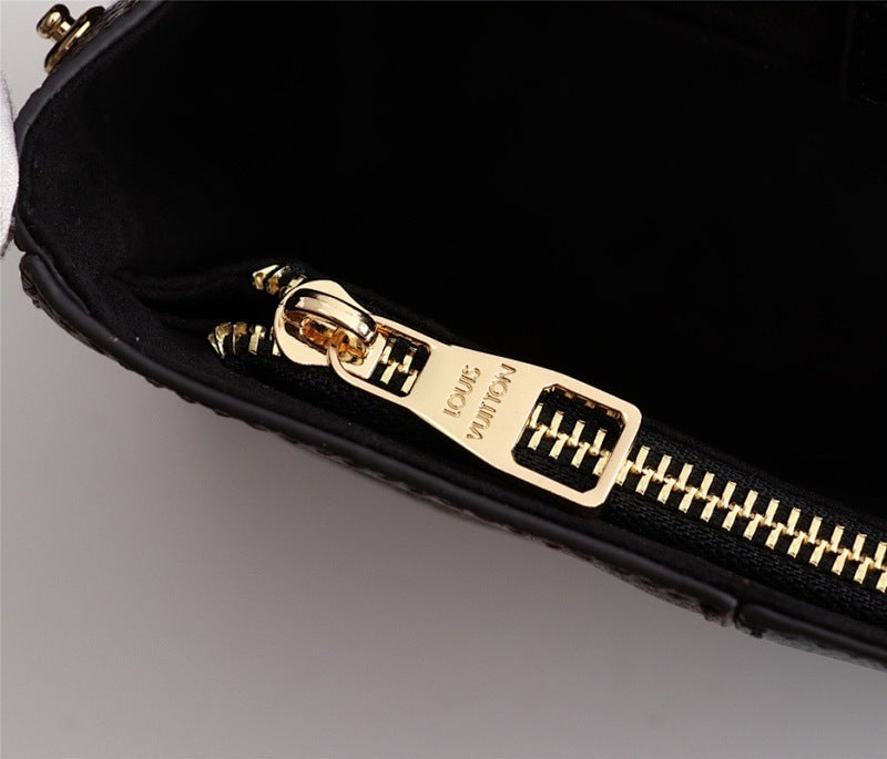 Dragons Bags ln Luxury Bag --78588
