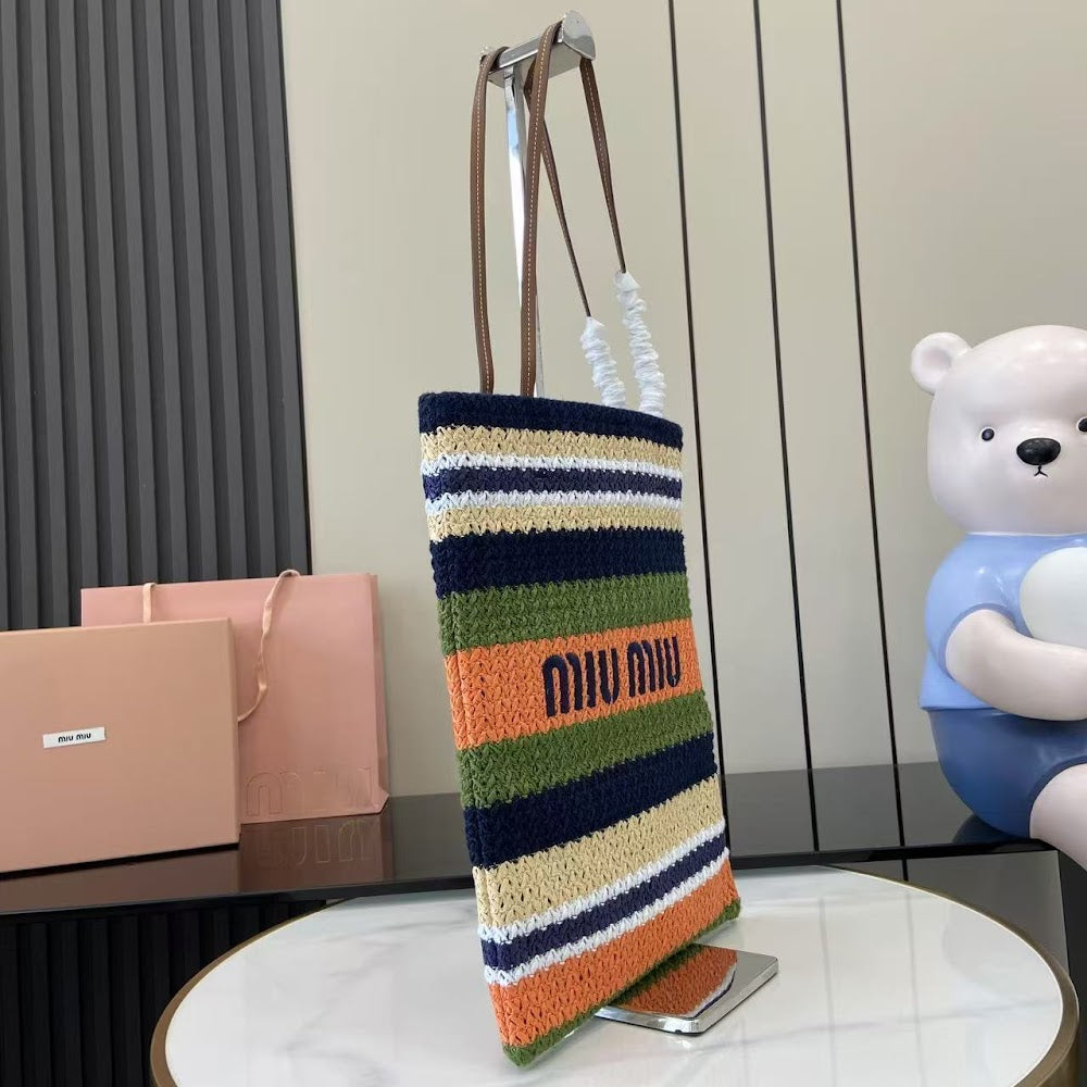 Dragons Bags Miun Miun Luxury Bag --122256