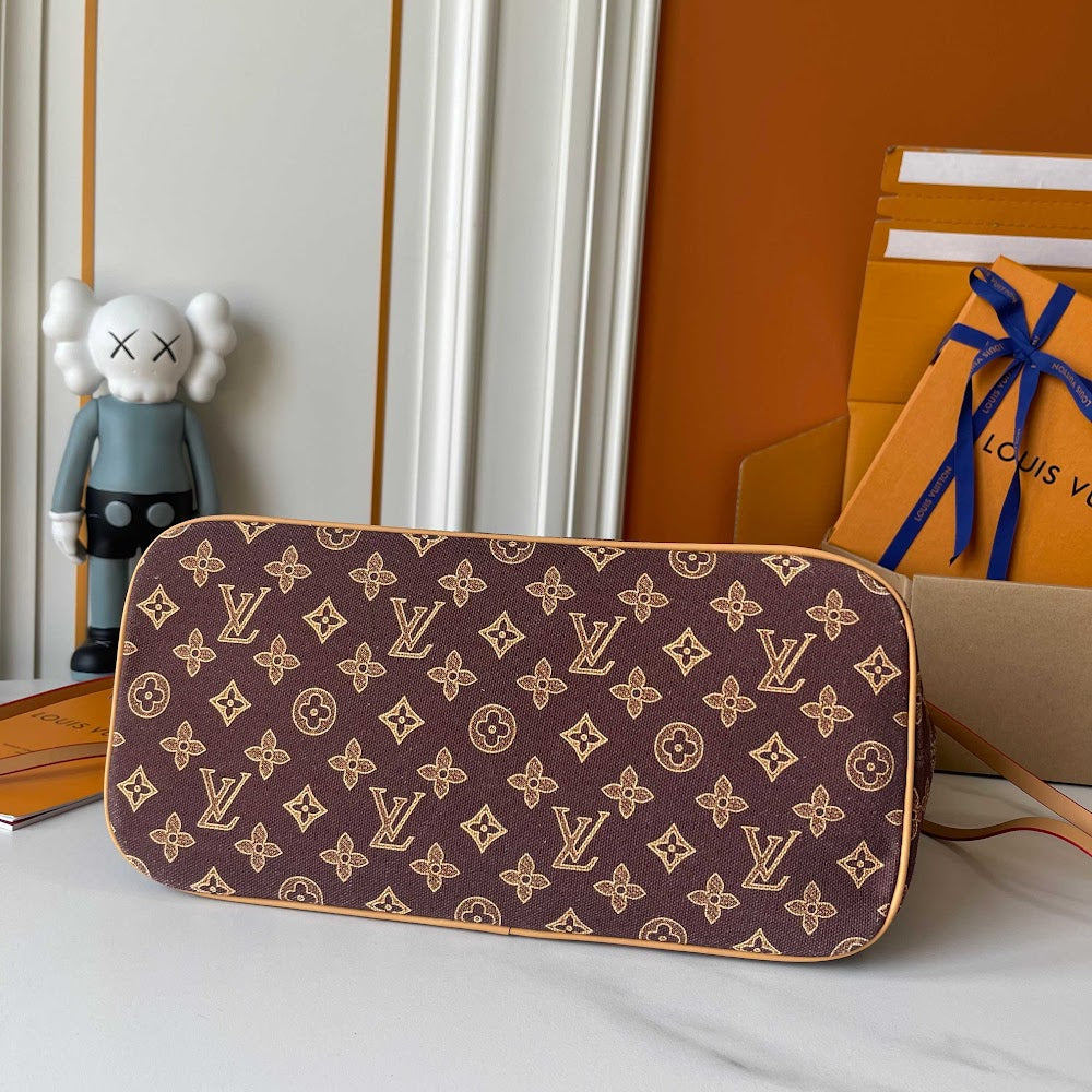 Dragons Bags ln Luxury Bag --77720