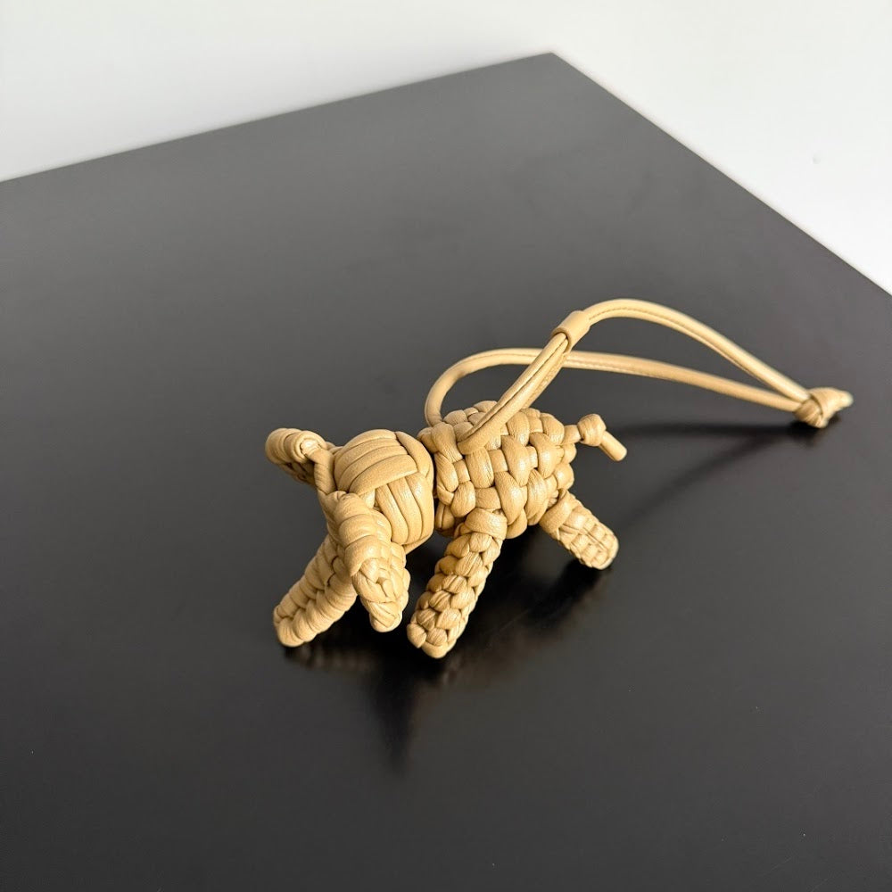 Dragons Bags Bottegan Luxury Bag --91458