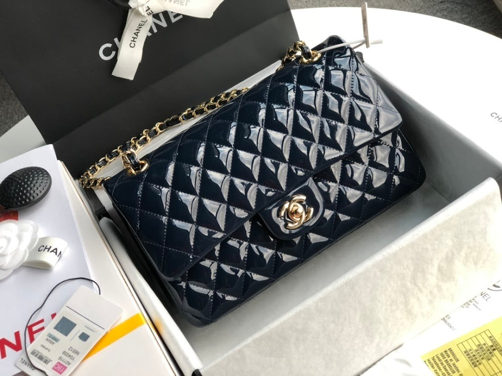 new-luxury-designer-bags-nm9276