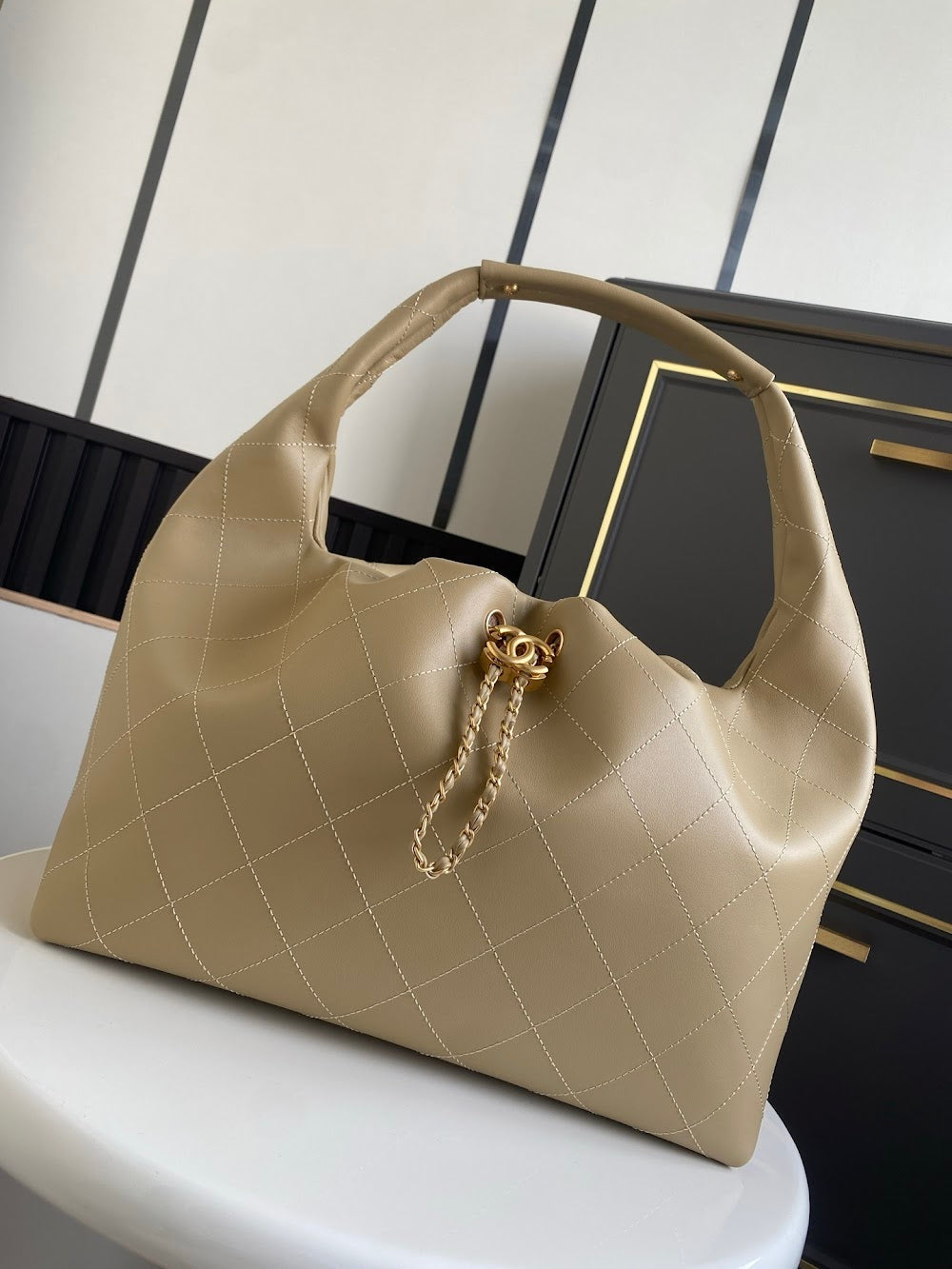 Dragons BagsCHn Luxury Bag --114104