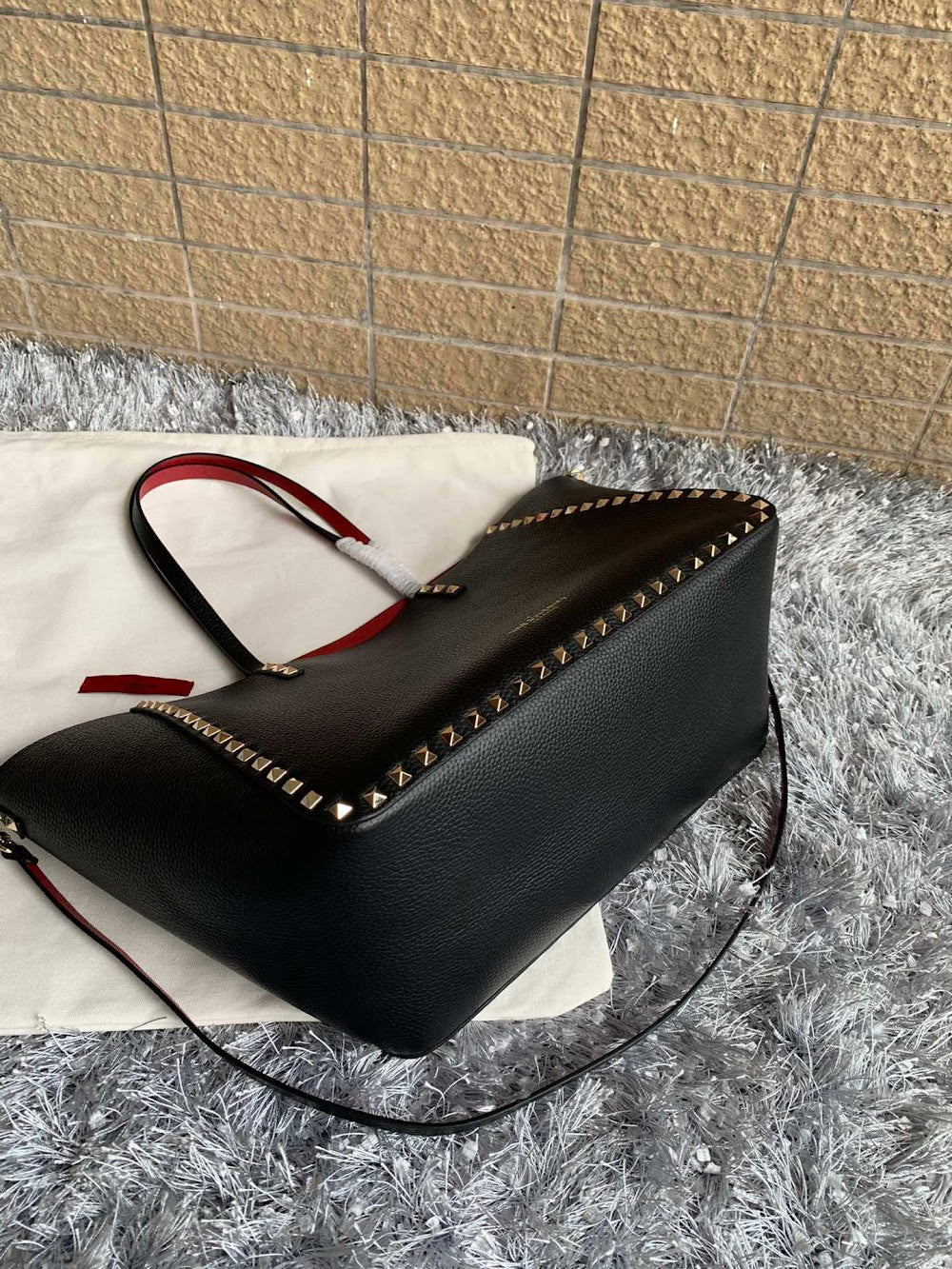 Dragons Bags Valentine Luxury Bag --120862
