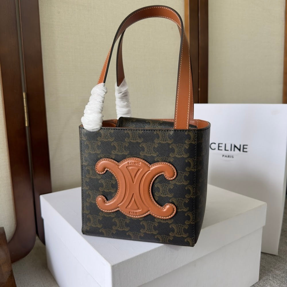 new-elite-designer-bags-nm17048