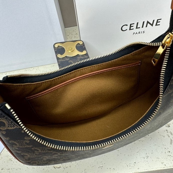 Dragons Bags Celine Luxury Bag --112484