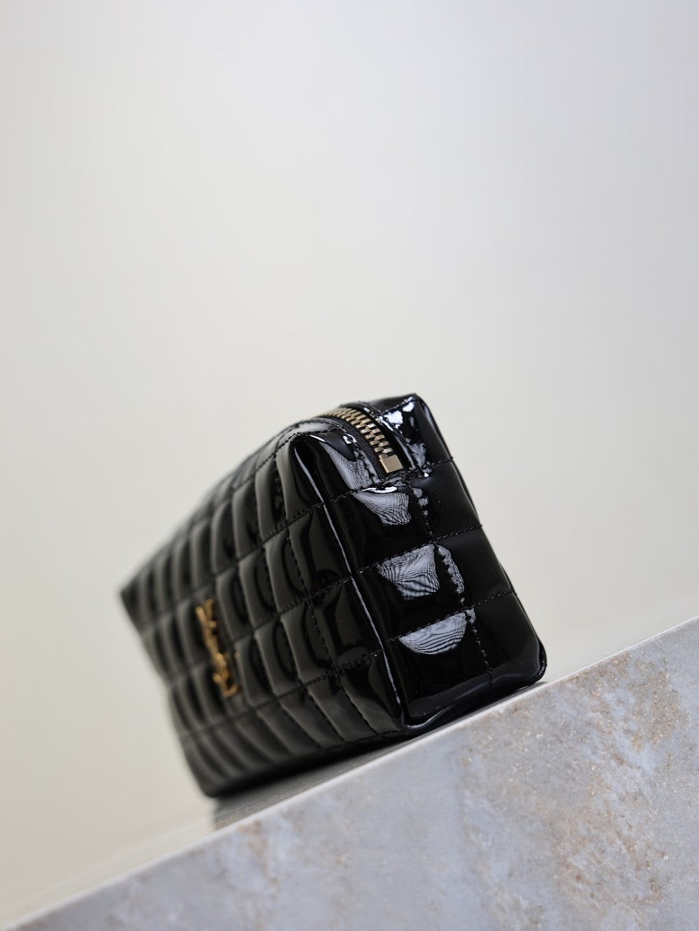 Dragons Bags YSLn Luxury Bag --119568