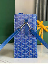 new-luxury-designer-bags-nm8008