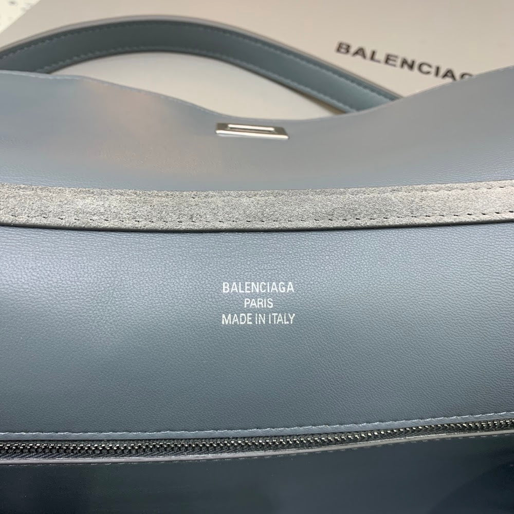 Dragons Bags Balenciaga Luxury Bag --111369