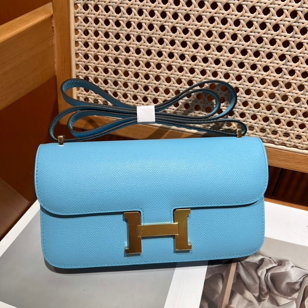 Dragons BagsHermesn Luxury Bag --118659