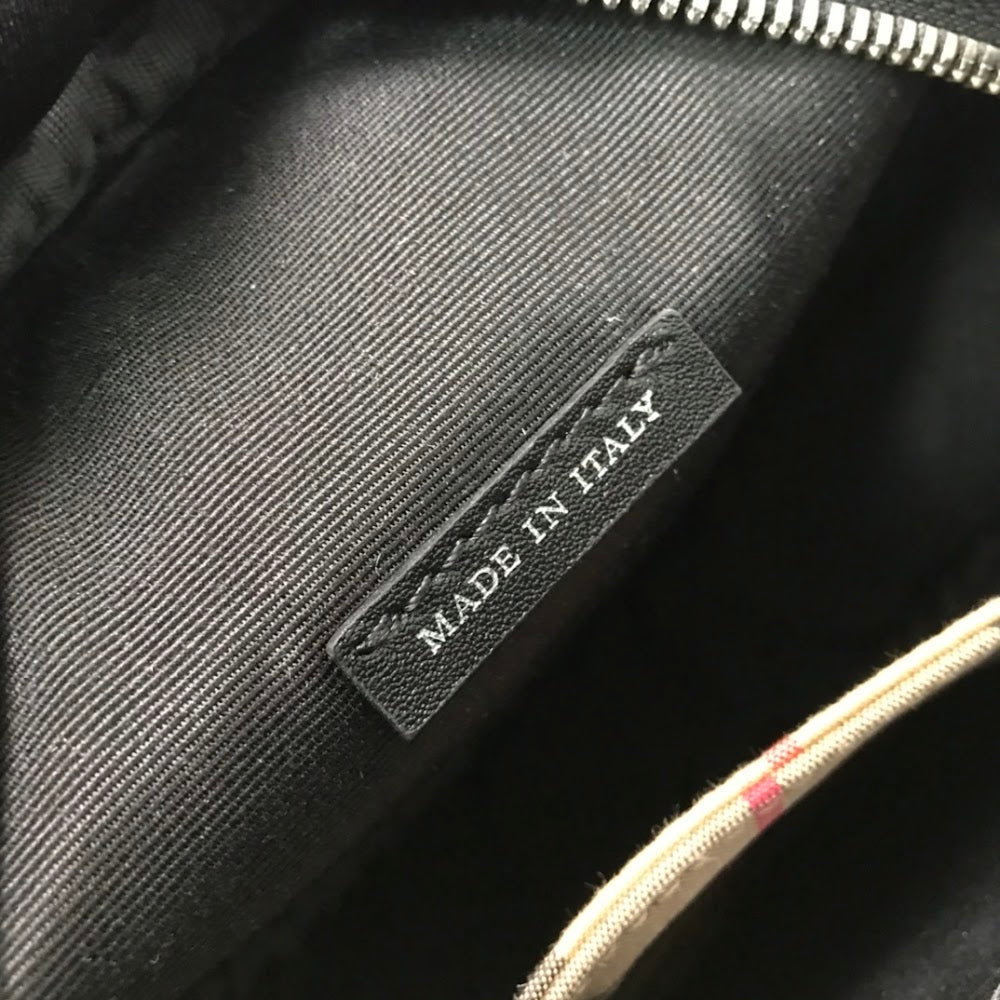 Dragons Bags Luxury Bag --50092