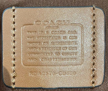 new-designer-premium-bags-nm6280