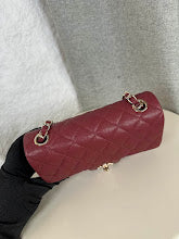 new-luxury-designer-bags-nm6080