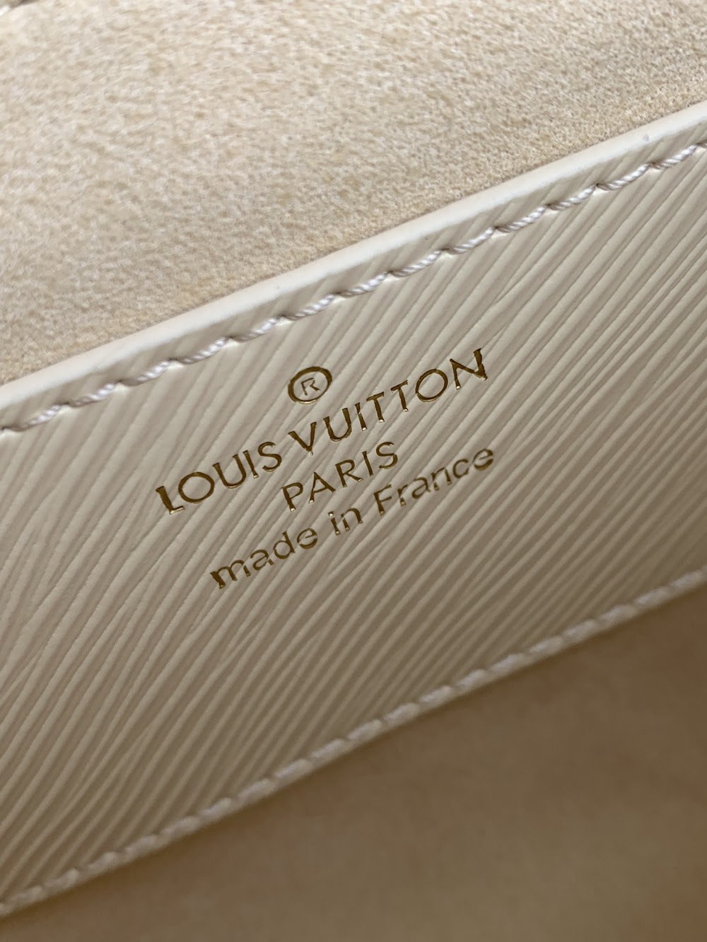 Dragons Bags ln Luxury Bag --56428