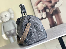 new-luxury-designer-bags-nm940