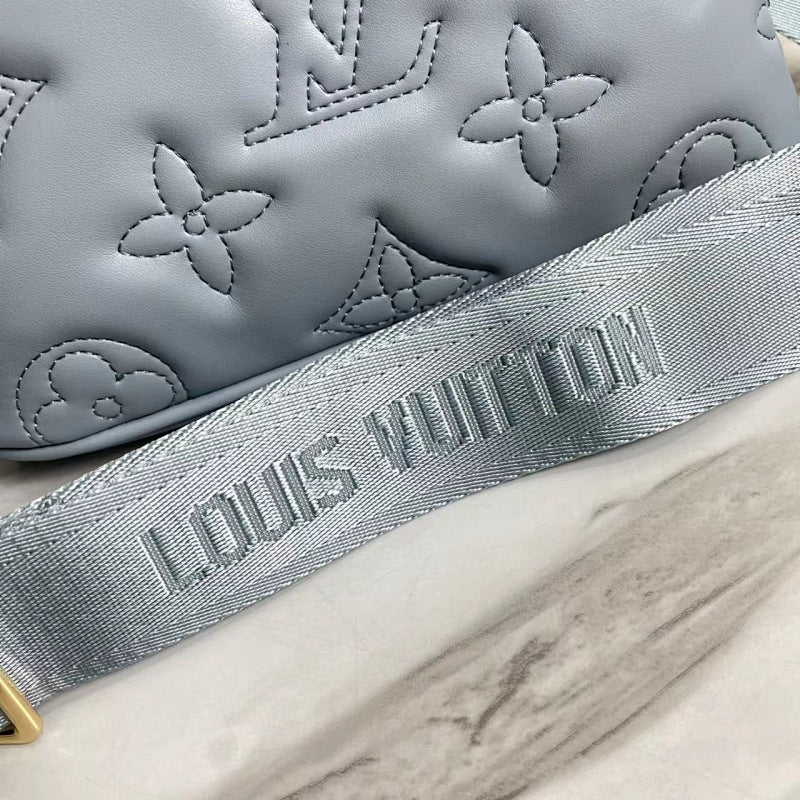 Dragons Bags ln Luxury Bag --78536